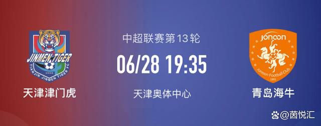 古天乐饰演爆炸案目击者电影《暗杀风暴》改编自周浩晖的悬疑推理小说《死亡通知单：暗黑者》，此次也是该热门IP首登大银幕